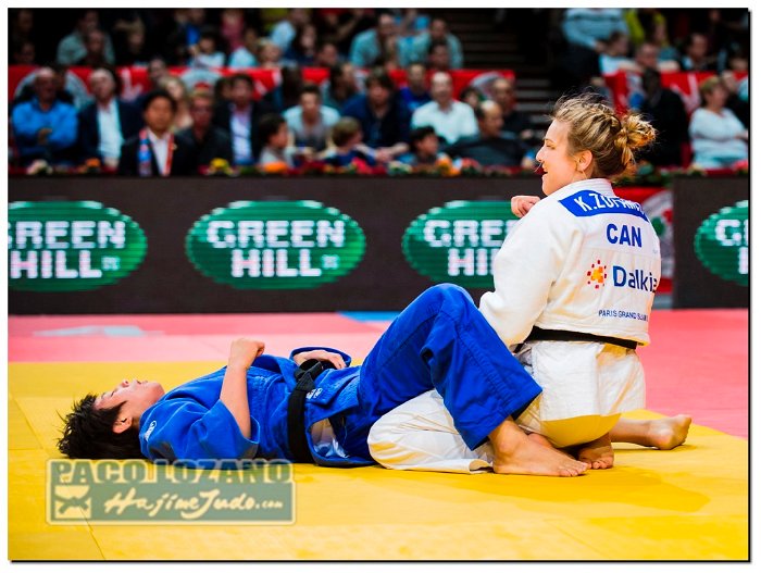 Paris 2014 by P.Lozano cat -70 kg_PLM5208